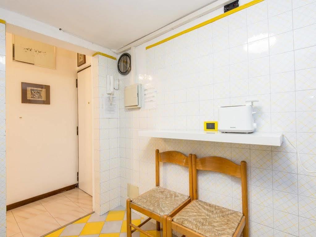 Pantheon Royal Affittacamere 4*